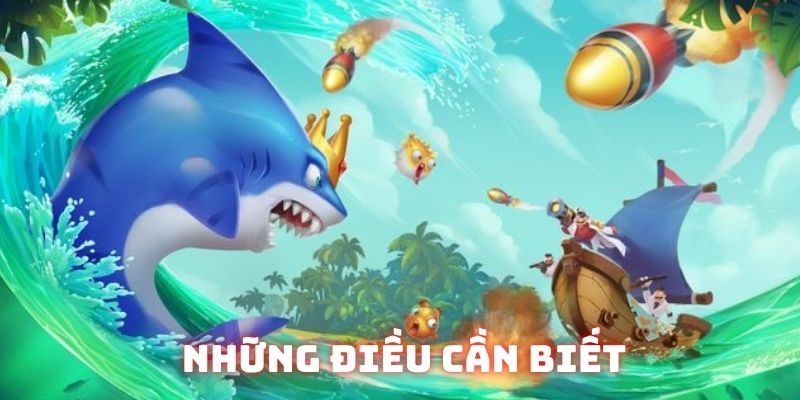 Lưu ý quan trọng cần nhớ rõ khi tham gia game Lưu ý quan trọng cần nhớ rõ khi tham gia game