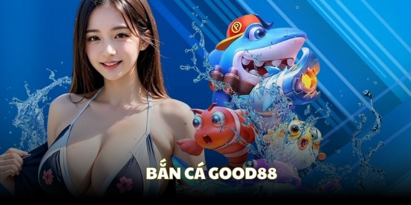 Bắn cá hấp dẫn với đa dạng chủ đề từ các đối tác