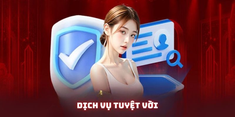  Phan Đình Thành góp phần phát triển dịch vụ khách hàng tuyệt vời