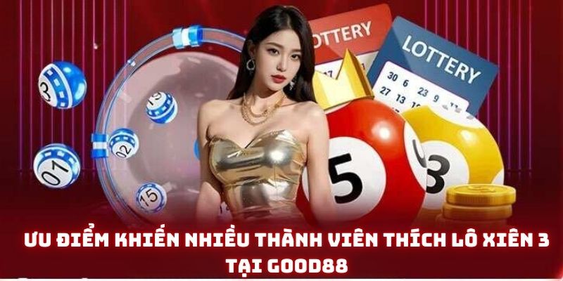 Những điểm mạnh mà thành viên cần phải nắm vững