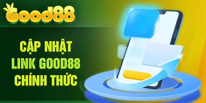 Tải App Good88 1 Ứng dụng good88 mang lại nhiều lợi ích